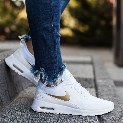 nike sneaker schuhe damen|nike schuhe frauen.